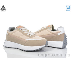 Кроссовки STILLI Group